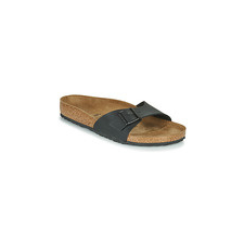 Birkenstock Papucsok MADRID Fekete 43 női papucs
