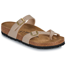 Birkenstock Papucsok Mayari Bézs 37 női papucs
