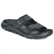 Birkenstock Papucsok Mogami Terra SB 2St BF Apex Black Fekete 42 női papucs