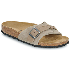 Birkenstock Papucsok Oita LEVE Barna 39 női papucs