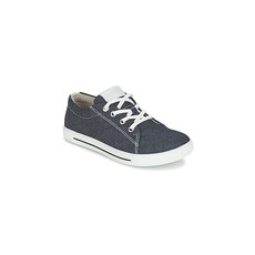 Birkenstock Rövid szárú edzőcipők ARRAN KIDS Kék 29