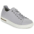 Birkenstock Rövid szárú edzőcipők Bend Low Decon TEX Szürke 37