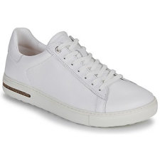 Birkenstock Rövid szárú edzőcipők Bend Low LENA White Fehér 36 női cipő