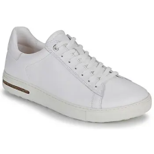 Birkenstock Rövid szárú edzőcipők Bend Low LENA White Fehér 45 női cipő