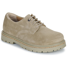 Birkenstock Rövid szárú edzőcipők Highwood Lace Low LEVE Taupe Bézs 36 női cipő
