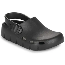 Birkenstock Szandálok / Saruk Birki-Flow Kids EVA Fekete 29 női szandál