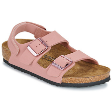 Birkenstock Szandálok / Saruk Milano AS Kids BFBC Pink Clay Rózsaszín 34 gyerek szandál