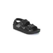 Birkenstock Szandálok / Saruk MILANO-EVA Fekete 29 gyerek szandál