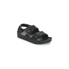 Birkenstock Szandálok / Saruk MILANO-EVA Fekete 32