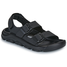 Birkenstock Szandálok / Saruk Mogami AS Kids Fekete 34
