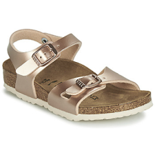Birkenstock Szandálok / Saruk RIO Arany 32 gyerek szandál