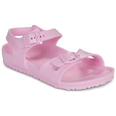 Birkenstock Szandálok / Saruk Rio EVA Rózsaszín 25