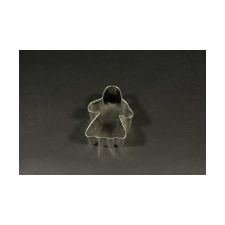 Birkmann Szellem kiszúróforma 6 cm sütés és főzés