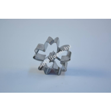 Birkmann Virág kiszúró sütés és főzés