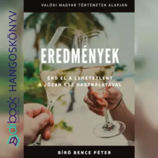 Bíró Bence Péter EV Eredmények egyéb e-könyv