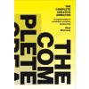 BIS Publishers B.V. The Complete Creative Director – Mick Mahoney (Puha kötésű)