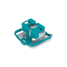  BIS RapidStrut M8 Rugós csúszóanya G2, BUP1000 665185108 Walraven villanyszerelés