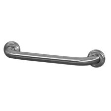 Bisk Masterline 71275 228 mm-es króm kapaszkodó gyógyászati segédeszköz
