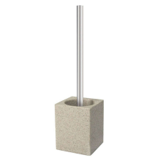 Bisk Nicesea 01592 Sand wc kefe tartóval takarító és háztartási eszköz