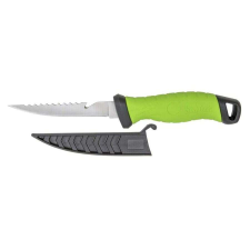 Bison CarpZoom Bison 29,8cm kés kés és bárd