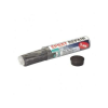 Bison Chit epoxidikus kétkomponensű bölény epoxi javítás 5 perc 56g
