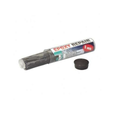 Bison Chit epoxidikus kétkomponensű bölény epoxi javítás 5 perc 56g ragasztóanyag