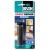 Bison epoxy-gyurmaragasztó 2-komponensű univerzális 56 g BL