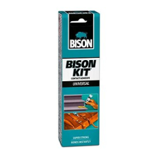 Bison KIT UNIVERSAL 140 ml ragasztóanyag