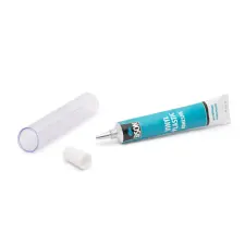 Bison VINYL PLASTIC 25 ml + tapasz