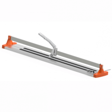 Bisonte Leggera 137 csempevágó 1.370 mm, 5-15 mm csempevágó
