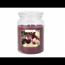  BISPOL Mulled Wine 500g (5906927043883) gyertya
