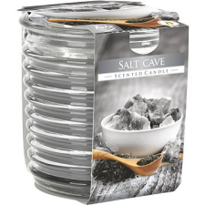 BISPOL Sóbarlang, 130 g gyertya