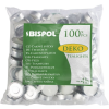 BISPOL teamécses, zacskós, 100 darab