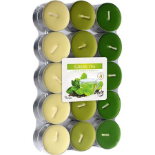 BISPOL zöld tea 30 db tea