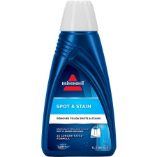 Bissell 1084N Spot & Stain SpotClean Tisztítószer kisháztartási gépek kiegészítői