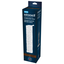Bissell 2785F CrossWave Cordless Max kefehenger fa felületre (11120259032) (11120259032) kisháztartási gépek kiegészítői