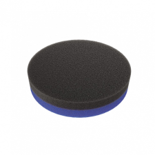 Bissell 3090 porszívó tartozék és kellék Előszűrő Rúdporszívó kisháztartási gépek kiegészítői