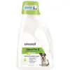 Bissell 3242 Natural Wash and Refresh Pet Szőnyegtisztító oldat 1500 ml