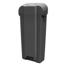 Bissell 4142 porszívó tartozék és kellék Akkumulátor Rúdporszívó kisháztartási gépek kiegészítői