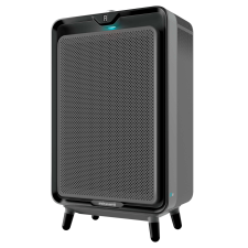 Bissell Air 220 légtisztító légtisztító