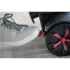 Bissell Bissell ProHeat 2x Revolution porszívó porszívó