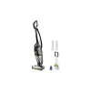 Bissell CrossWave 3527N upright hoover