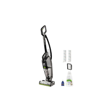 Bissell CrossWave 3527N upright hoover porszívó