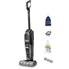 Bissell CrossWave OmniForce Edge Pro 4000N porszívó