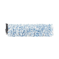 Bissell Hydrowave Kefehenger (28621) kisháztartási gépek kiegészítői