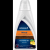 Bissell Keménypadló tisztító szer (SpinWave/CrossWave) 1 l (1100022710)