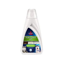 Bissell Multi-surface Pet tisztítószer 1L 2550 kisháztartási gépek kiegészítői