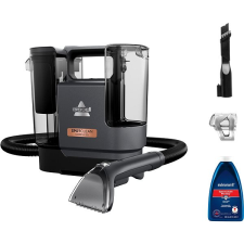 Bissell SpotClean Cordless 3681N porszívó