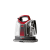 Bissell SpotClean ProHeat