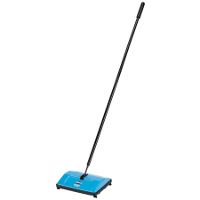 Bissell sturdy sweep 1462000046 2402N kézi seprőgép takarító és háztartási eszköz